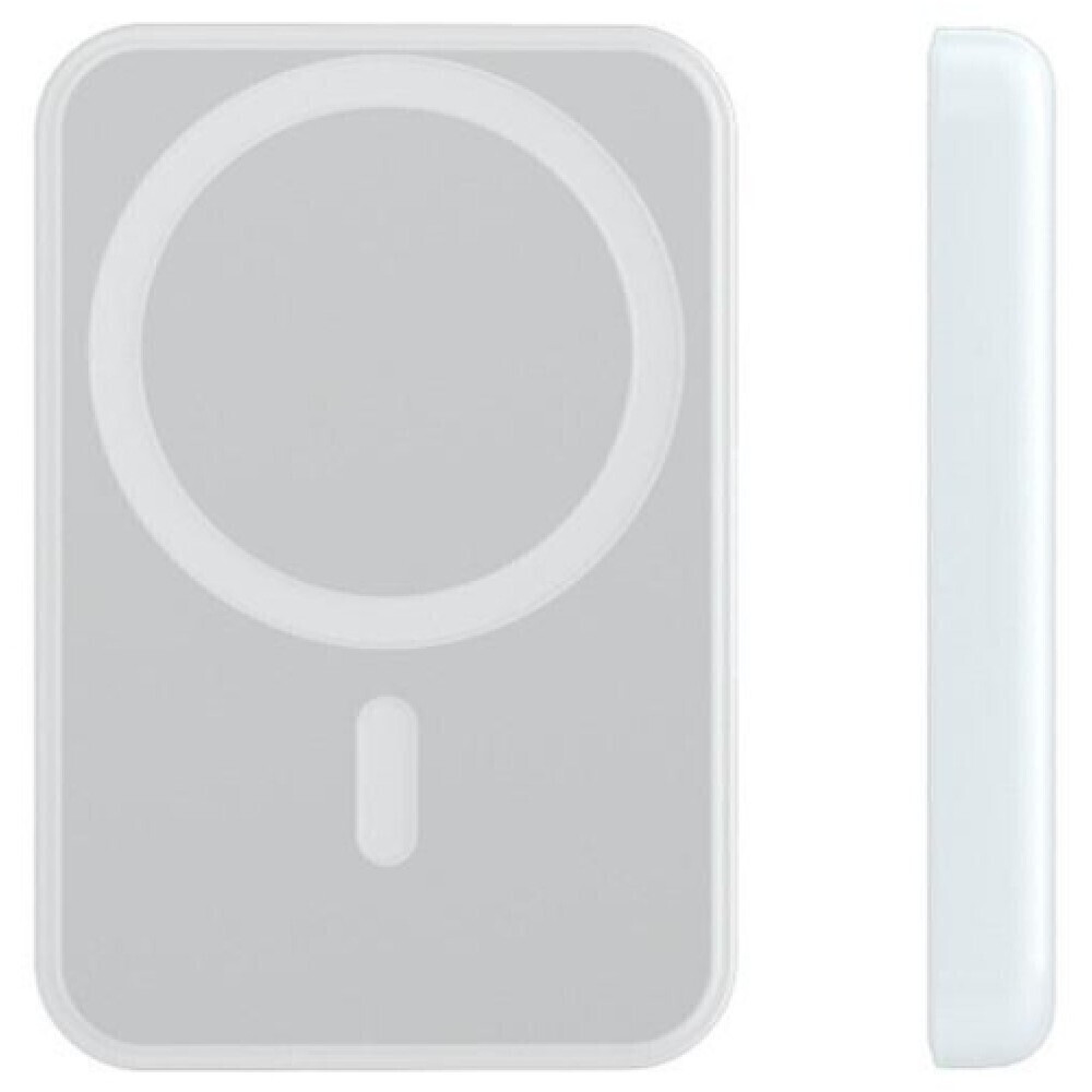 MagSafe Power Bank Αφής 20000mAh - Image 3